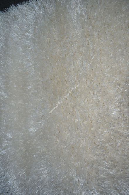 Carpet Blanca pc00a cream white