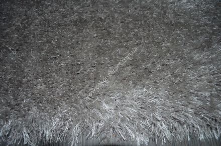 Carpet Blanca pc00a dark grey
