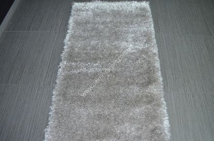 Carpet Blanca pc00a dark grey