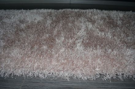 Carpet Blanca pc00a lila pudra
