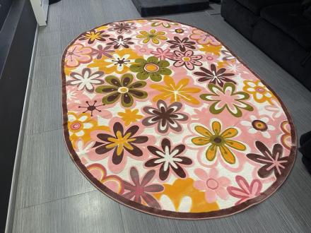 Bonita 3210-04-pmb-pnk-s