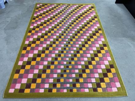 Bonita 7203-04-ysl-grn