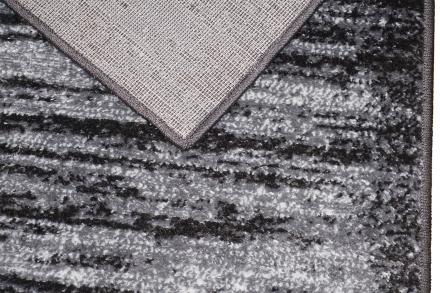 Carpet Bonito 7131 grey