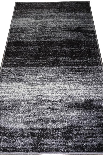 Carpet Bonito 7133 grey