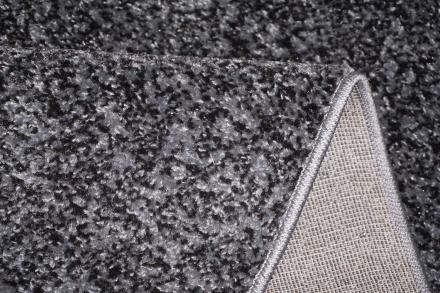 Carpet Bonito 7135-609 grey
