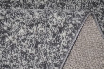 Carpet Bonito 7135-610 grey