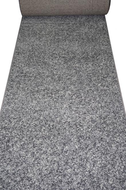 Carpet Bonito 7135-610 grey