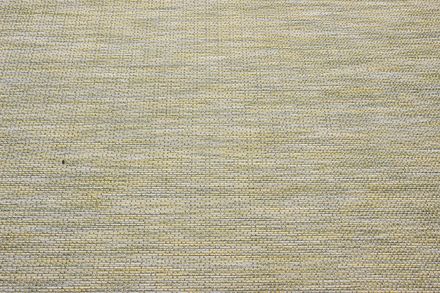 Килим Breeze 6015 wool lemon grass