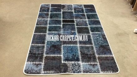 Carpet Brillant 11134 30305 107
