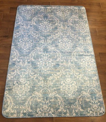 Carpet Brillant HL 11140-105