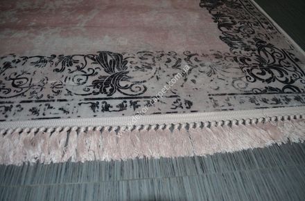 Carpet Brillant I pek HL 11196-101