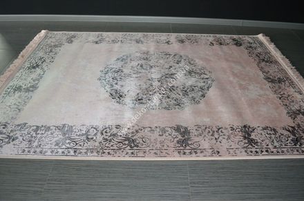 Carpet Brillant I pek HL 11196-101