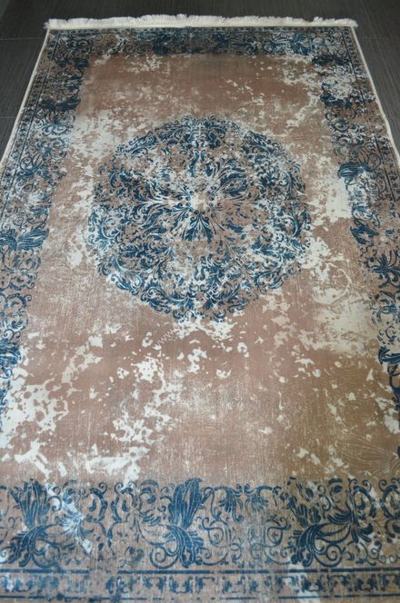 килим Brillant I pek HL 11196-103