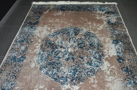Carpet Brillant I pek HL 11196-103