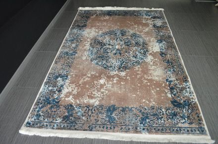 килим Brillant I pek HL 11196-103