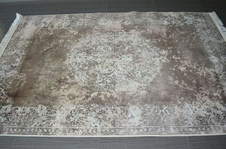 Carpet Brillant I pek HL 11196-104