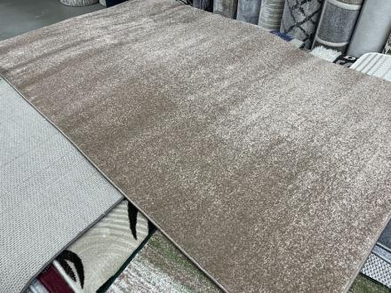 Дорожка Camino 00000A beige dor