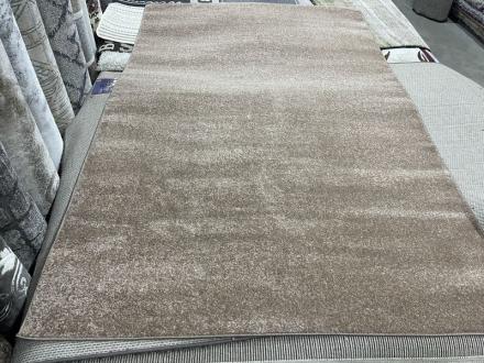 Дорожка Camino 00000A beige dor