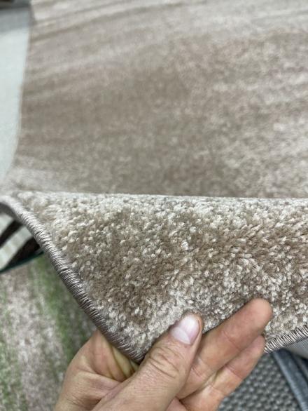 Дорожка Camino 00000A beige dor