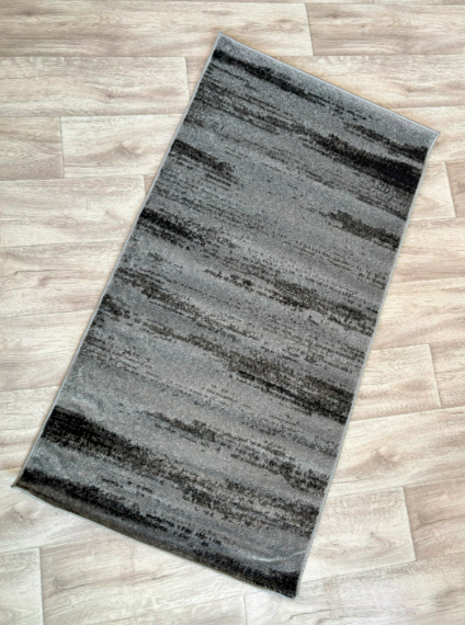 Camino 02576A grey dor
