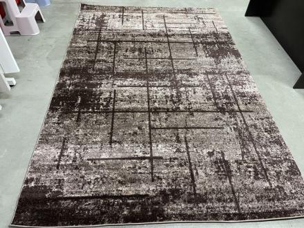 Дорожка Camino 02605a beige dor