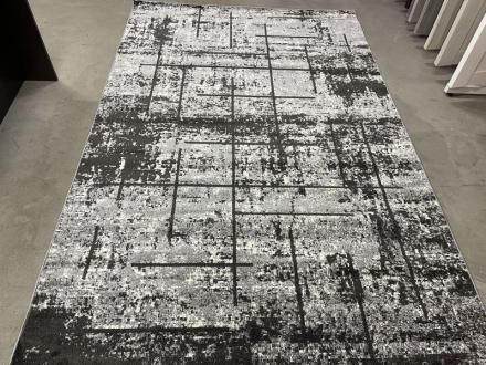 Ковер Camino 02605A grey