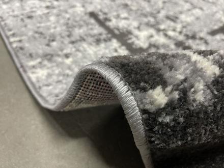 Ковер Camino 02605A grey