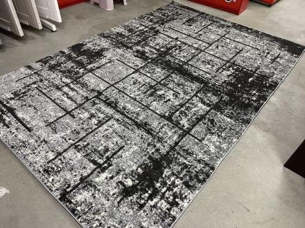 Дорожка Camino 02605a grey dor