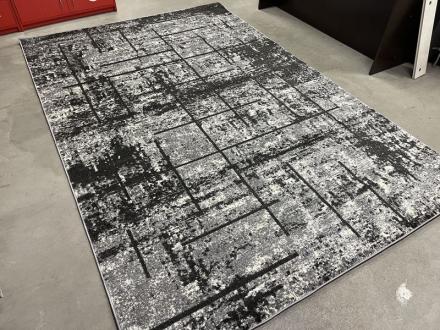 Дорожка Camino 02605a grey dor