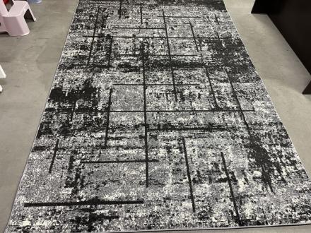 Дорожка Camino 02605a grey dor