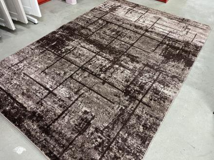 Carpet Camino 02605A visone dbrown