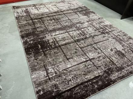 Carpet Camino 02605A visone dbrown