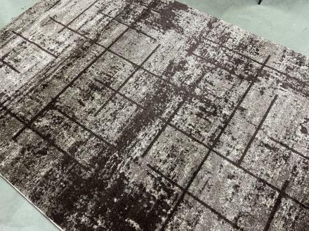 Carpet Camino 02605A visone dbrown