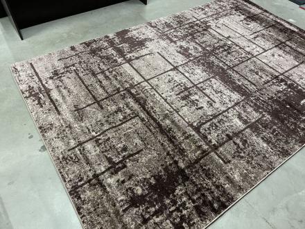 Carpet Camino 02605A visone dbrown