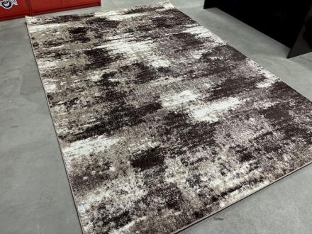 Ковер Camino 02619a beige brown