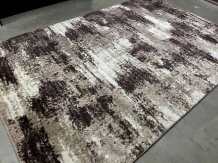 Ковер Camino 02619a beige brown