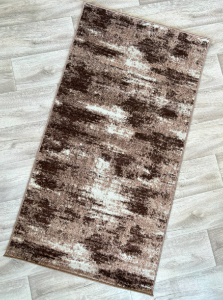 Camino 02619a beige brown dor