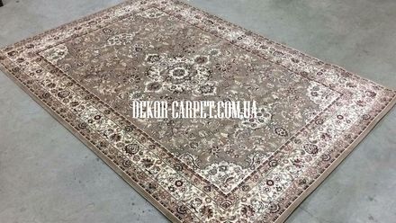 Carpet Cardinal 25502 110