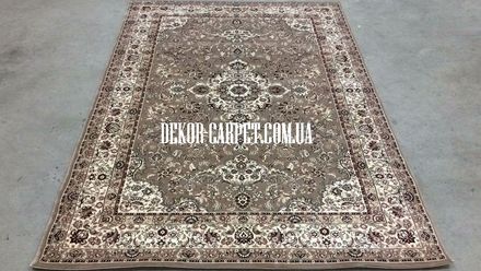 Carpet Cardinal 25502 110