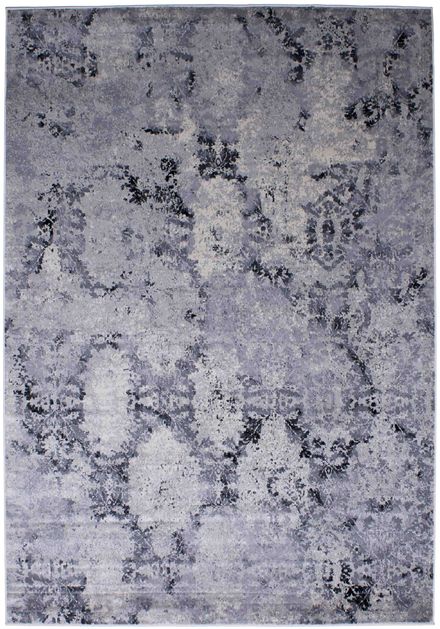 Carpet Carmela 0013 gri