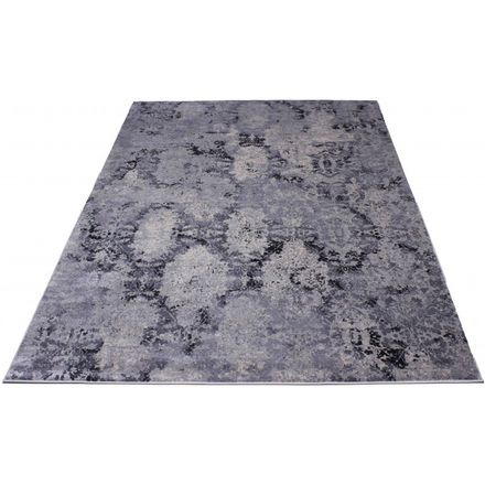 Carpet Carmela 0013 gri