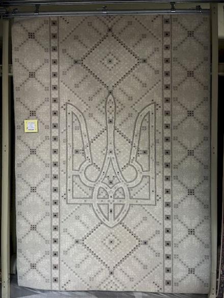 Casablanca Wool 7985-53022