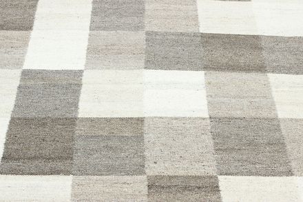 Carpet Checker natural