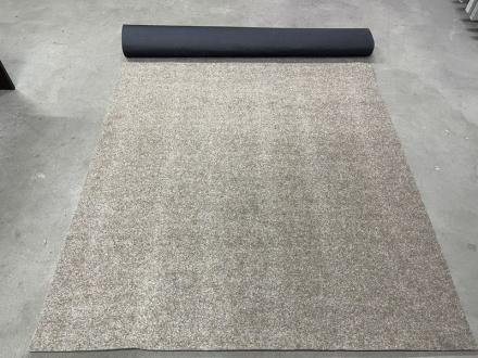 Ковролін на гумовій основі Chevy 1770