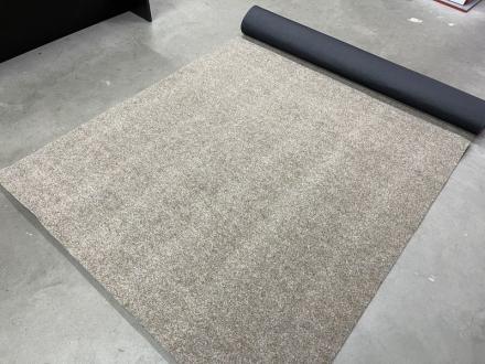 Ковролін на гумовій основі Chevy 1770