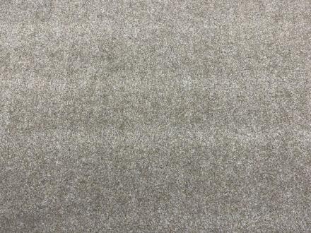 Ковролін на гумовій основі Chevy 1770