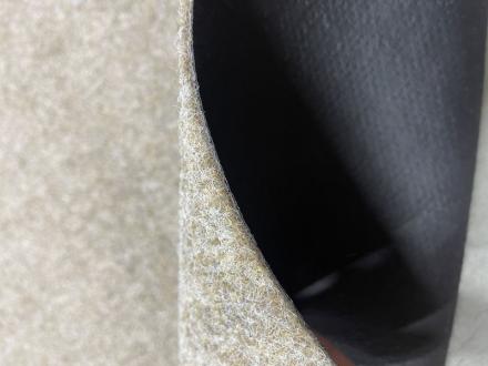 Ковролін на гумовій основі Chevy 1770