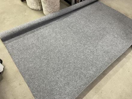 Ковролін на гумовій основі Chevy 2216