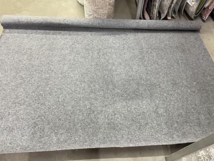 Ковролін на гумовій основі Chevy 2216