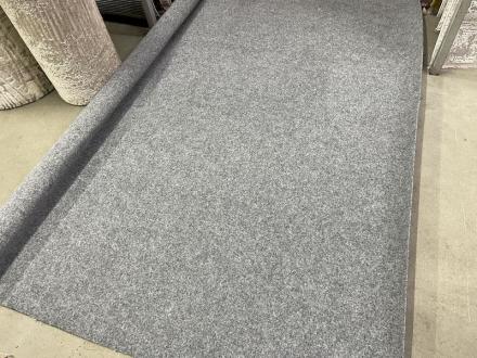 Ковролін на гумовій основі Chevy 2216